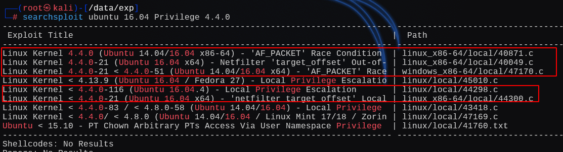 image-20250110232429726