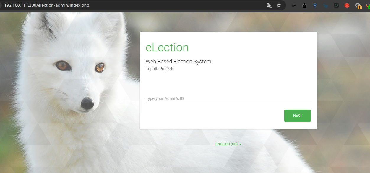 image-20250111001708553