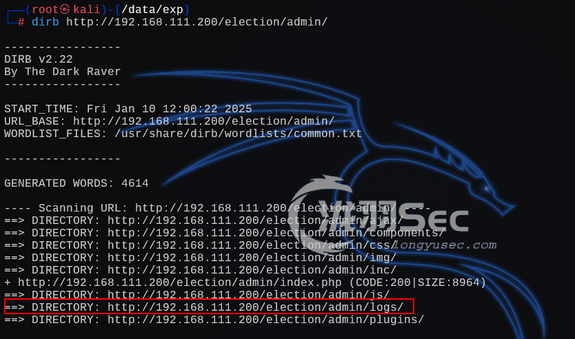 image-20250111010112142