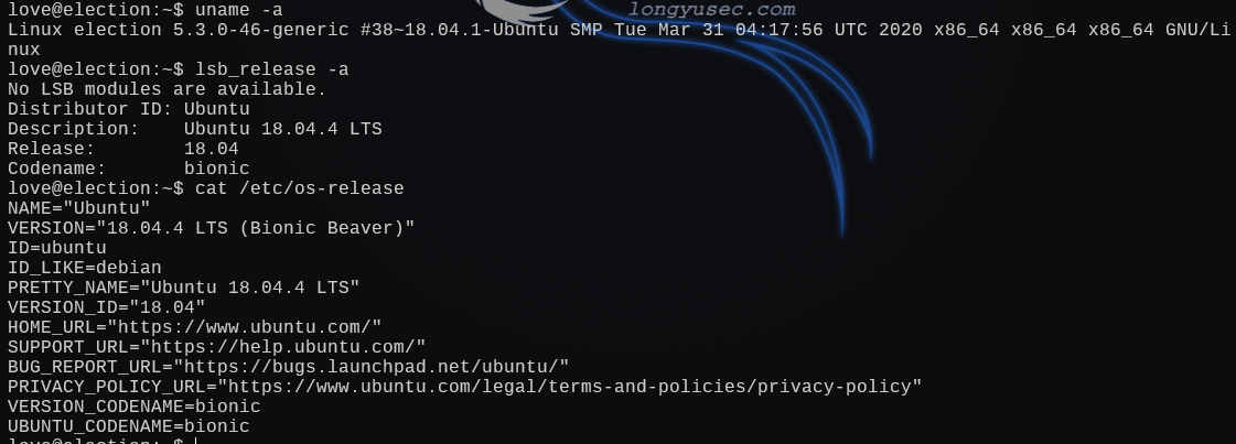 image-20250111013316392