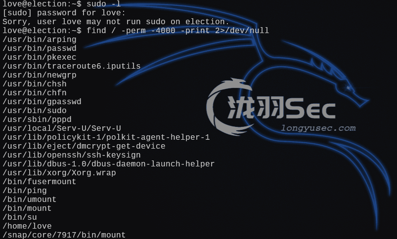 image-20250111013640589