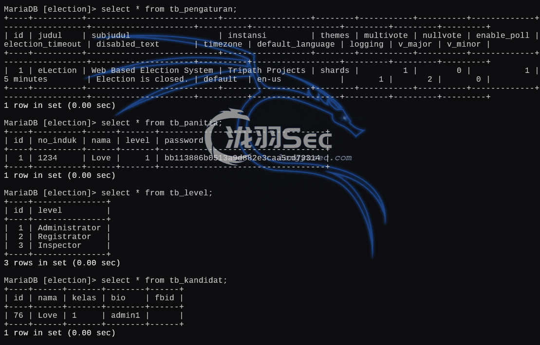 image-20250111015218901