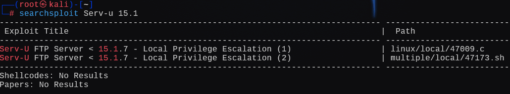 image-20250111020647653