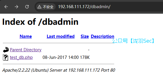 image-20250111032730914