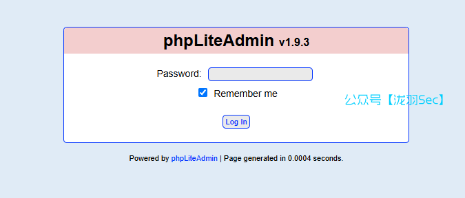 image-20250111032740358