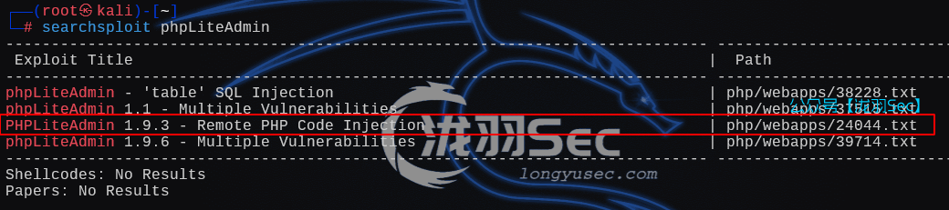 image-20250111032831953