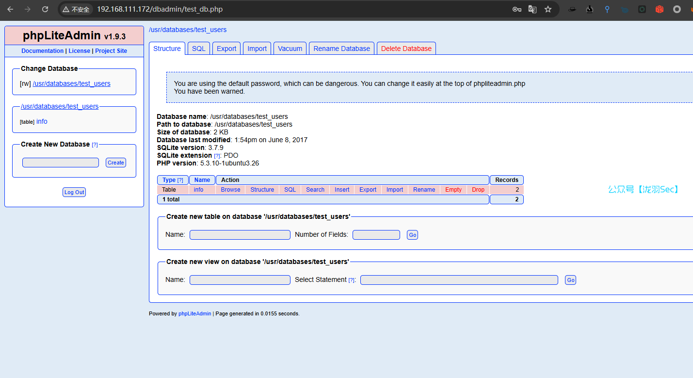 image-20250111033543727