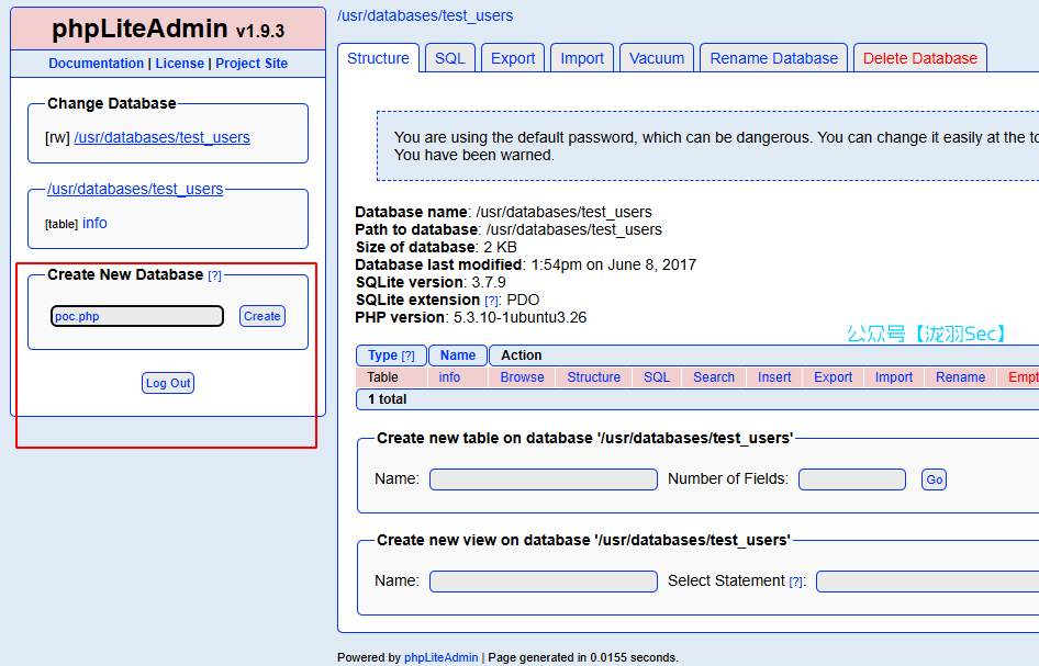 image-20250111033643206