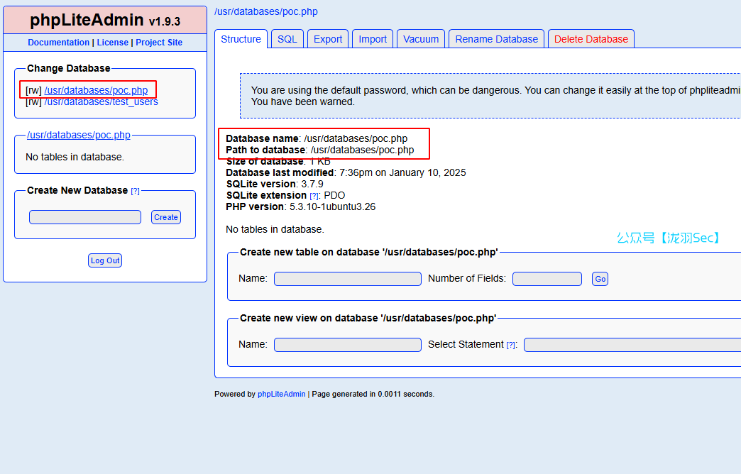 image-20250111033806667