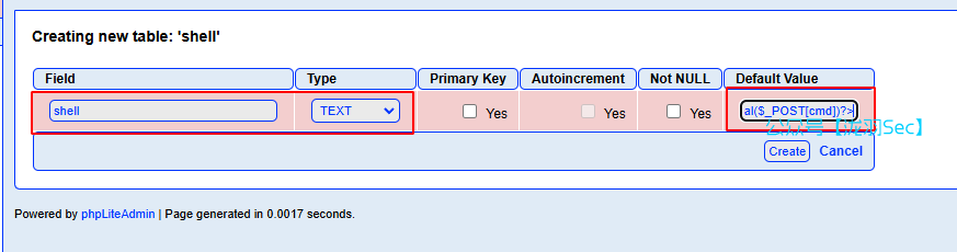 image-20250111034124689