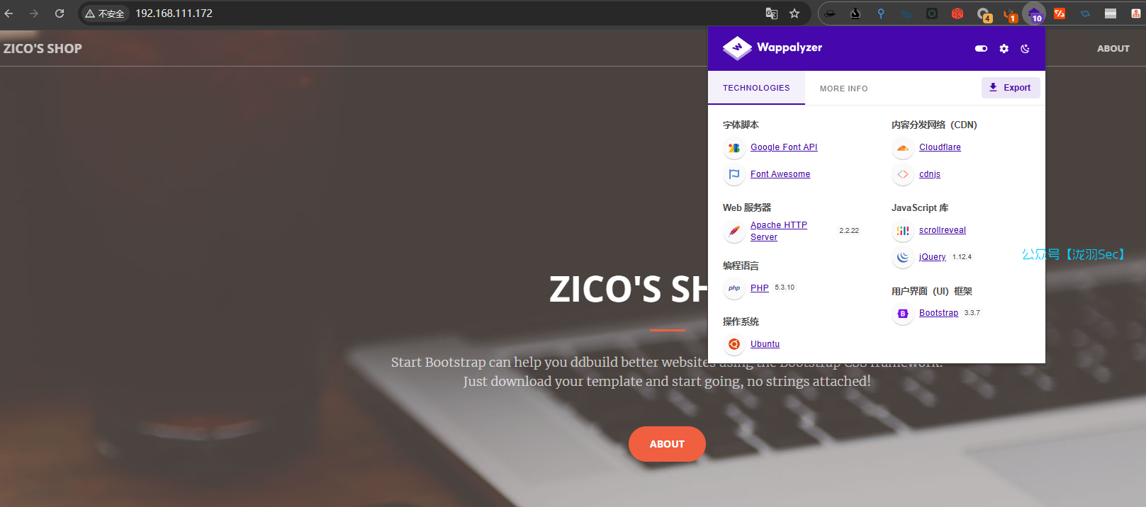 image-20250111034700020