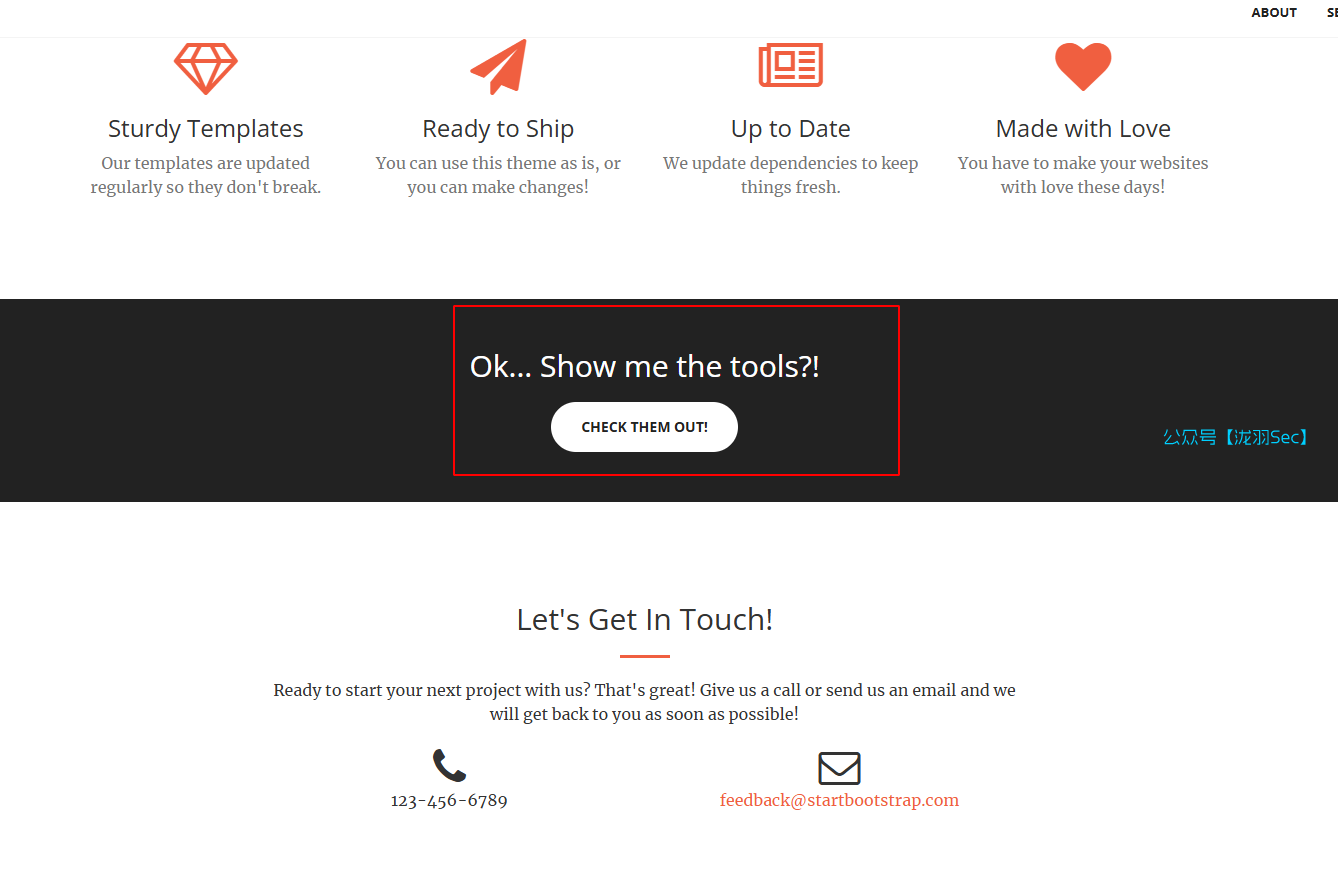 image-20250111034741657