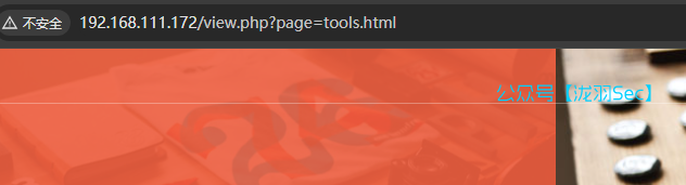 image-20250111034806923