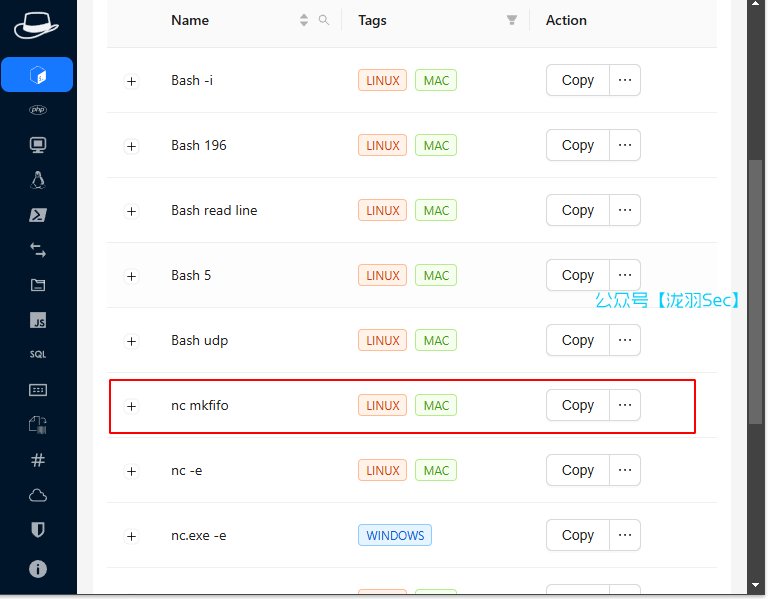 image-20250111040633381