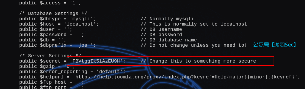 image-20250111042343466