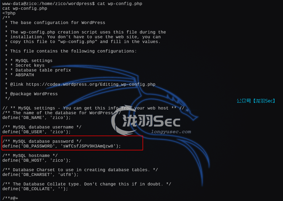 image-20250111042536075