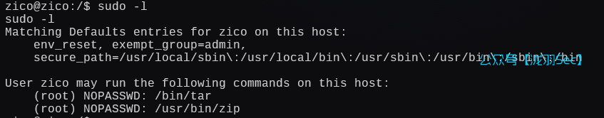 image-20250111042915172