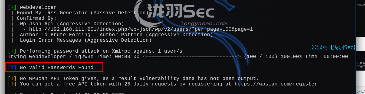 image-20250111142940921