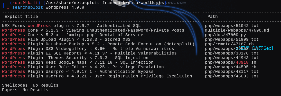 image-20250111143028771