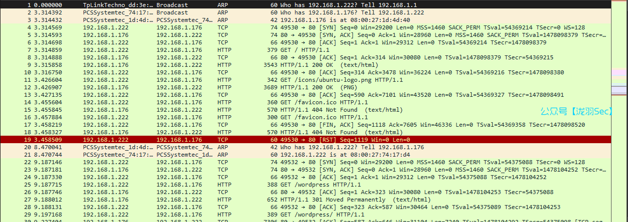 image-20250111143851753