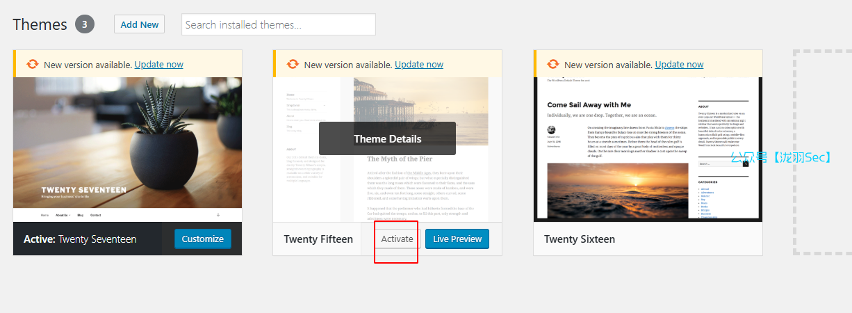 image-20250111151551647