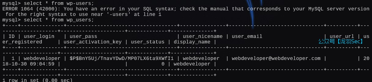 image-20250111193744706