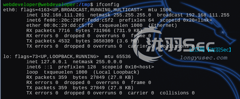 image-20250111200919326