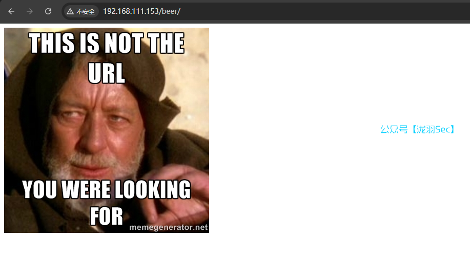 image-20250113175736750