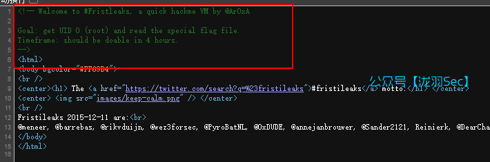 image-20250113180502646