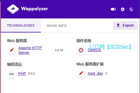 image-20250113182026183