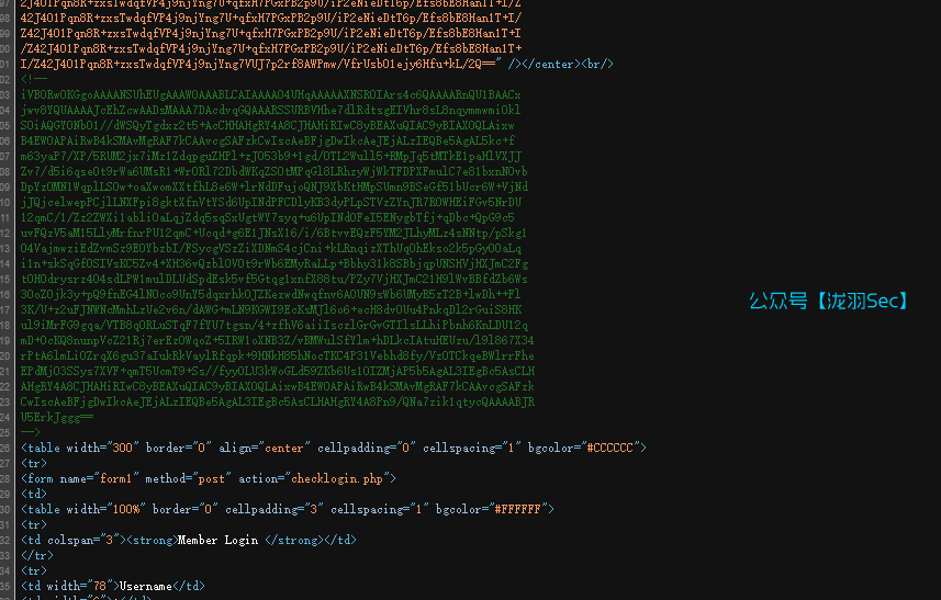 image-20250113183651641