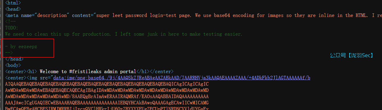 image-20250113185125459