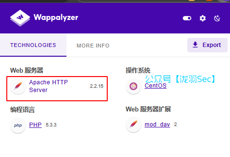 image-20250113191702936