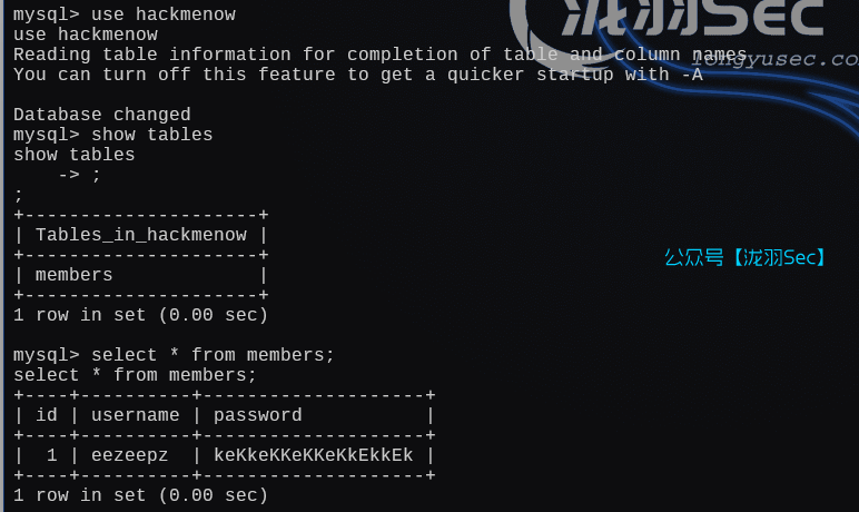 image-20250114113902591