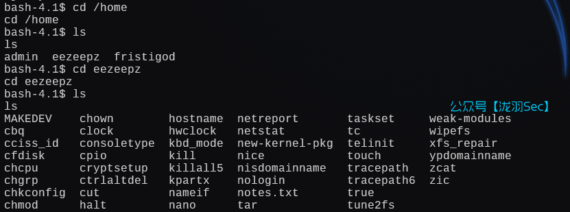 image-20250114120648352