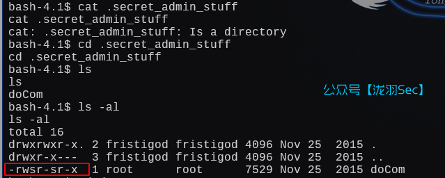 image-20250115043508117