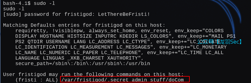 image-20250115043756032