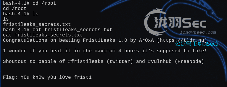 image-20250115044651022