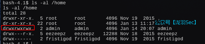 image-20250115045638229