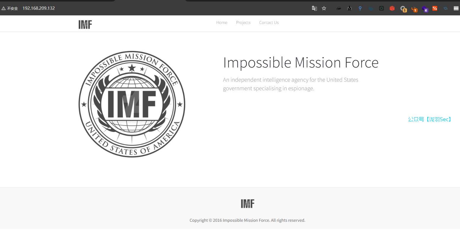 image-20250115195033235