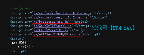 image-20250116012738714