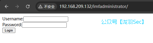 image-20250116013225079