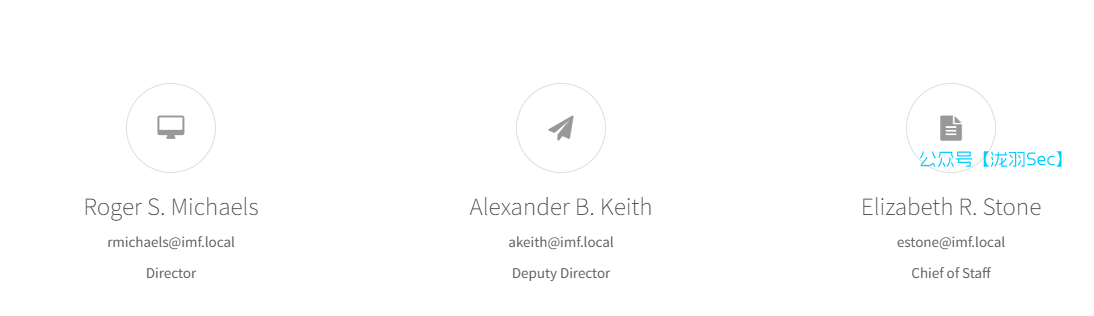 image-20250116013427893