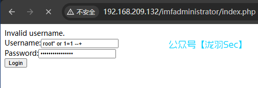 image-20250116014105958