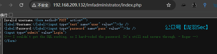 image-20250116014255629