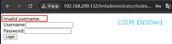 image-20250116014628771